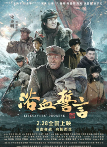 久久久涩
